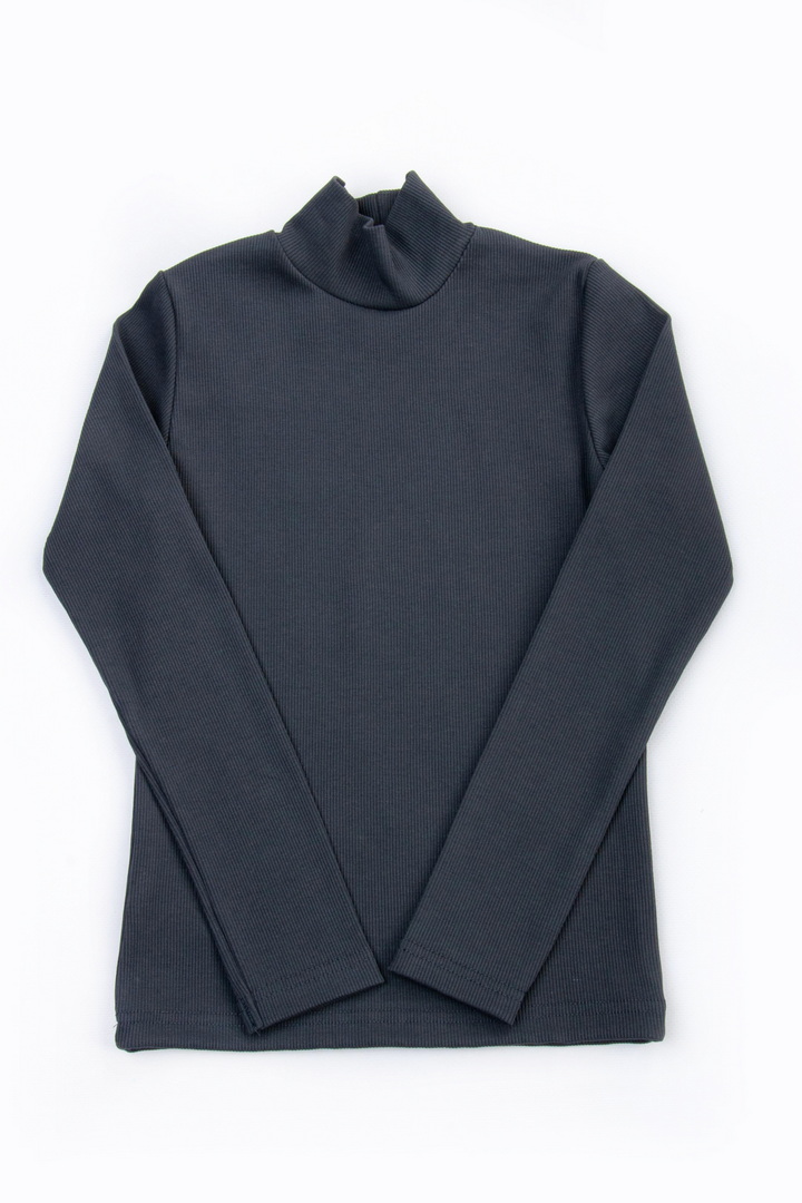 Водолазка для хлопців